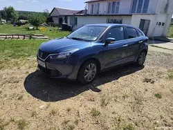 Utilizat 2017 Suzuki Baleno Coupe | 7.800 EUR