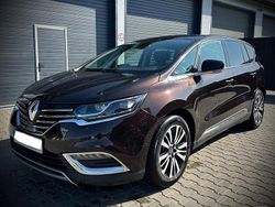 Maro Utilizat 2015 Renault Espace Bose Edition Monovolum | 12.499 EUR (Preț OK)