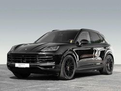 Utilizat 2024 Porsche Cayenne SUV | 100.837 EUR