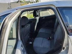 Utilizat 2007 Mitsubishi Colt Berlinǎ | 5.000 EUR
