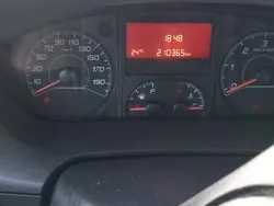 Utilizat 2015 Citroën Jumper Monovolum | 7.250 EUR