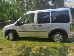 Utilizat 2008 Ford Tourneo Connect | 1.800 EUR (Preț OK)