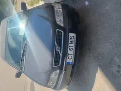 Utilizat 2003 Volvo V40 SE Break | 1.400 EUR