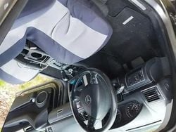 Utilizat 2005 Mercedes A170 Break | 2.400 EUR (Preț OK)