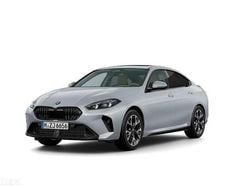 Culoaregri Nouă 2025 BMW 220 Shadowline Coupe | 48.900 EUR
