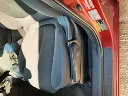 Utilizat 2008 Kia Carens Monovolum | 3.200 EUR