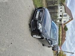 Utilizat 2009 Audi A4 Break | 3.500 EUR (Super Preț)