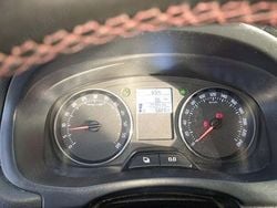 Utilizat 2012 Skoda Fabia Break | 2.800 EUR (Preț OK)