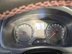 Utilizat 2012 Skoda Fabia Break | 2.800 EUR (Super Preț)