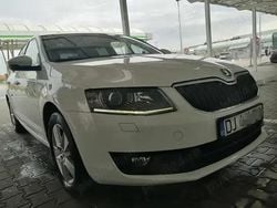 Utilizat 2014 Skoda Octavia Hatchback | 9.400 EUR (Preț bun)