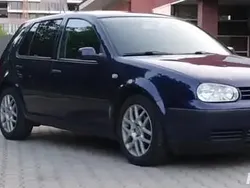 Utilizat 2002 Opel Arena Break | 1.400 EUR
