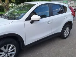 Utilizat 2013 Mazda CX-5 SUV | 7.499 EUR (Preț bun)