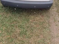 Culoarealb Utilizat 2009 VW Caddy Life Monovolum | 5.800 EUR (Preț OK)