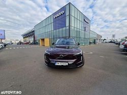 Culoaremaro Utilizat 2025 Volvo EX90 Ultra SUV | 96.501 EUR