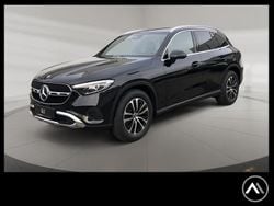 Utilizat 2025 Mercedes GLC220 Avantgarde | 59.399 EUR (Puțin scump)