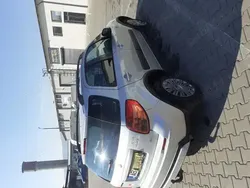 Utilizat 2008 Suzuki SX4 SUV | 3.600 EUR