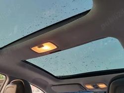 Utilizat 2015 Hyundai ix35 SUV | 11.400 EUR (Preț OK)