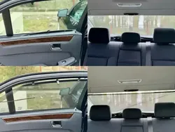 Utilizat 2011 Mercedes E220 Berlinǎ | 8.990 EUR (Preț OK)