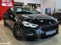 Negru Utilizat 2023 BMW 218 M Sport Coupe | 28.900 EUR (Puțin scump)