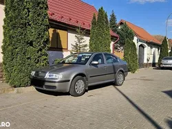 Maro Utilizat 2009 Skoda Octavia Tour Berlinǎ | 5.900 EUR (Puțin scump)