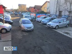 Negru Utilizat 2006 VW Polo | 2.799 EUR (Puțin scump)