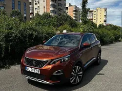 Maro Utilizat 2019 Peugeot 3008 SUV | 13.500 EUR (Preț OK)