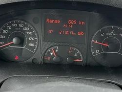 Utilizat 2020 Peugeot Boxer Van | 9.900 EUR