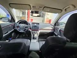 Utilizat 2011 Mazda 6 Break | 3.750 EUR (Preț OK)