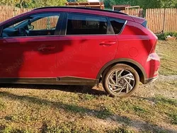 Utilizat 2025 Hyundai Bayon SUV | 20.000 EUR