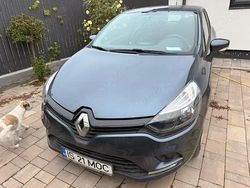 Utilizat 2019 Renault Clio IV Life Hatchback | 8.000 EUR (Preț OK)