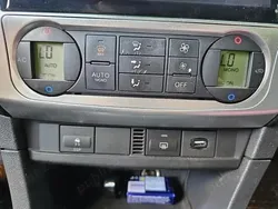Gri Utilizat 2006 Ford Focus Ghia Break | 1.500 EUR (Preț OK)