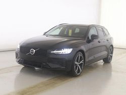 Utilizat 2025 Volvo V60 Plus Break | 47.539 EUR