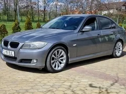 Utilizat 2011 BMW 320 Berlinǎ | 7.400 EUR (Preț OK)