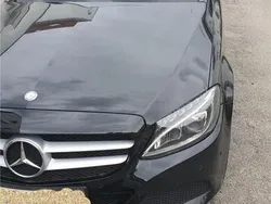 Utilizat 2017 Mercedes 220 Break | 26.000 EUR