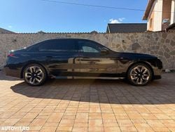 Culoarenegru Utilizat 2024 BMW 740 Berlinǎ | 114.000 EUR