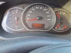 Alb Utilizat 2011 Renault Kangoo Monovolum | 3.500 EUR