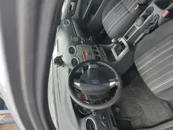 Utilizat 2009 Ford Focus Berlinǎ | 2.350 EUR (Preț OK)