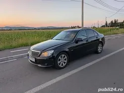 Utilizat 2011 Mercedes A180 Berlinǎ | 8.500 EUR
