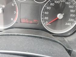 Utilizat 2007 Ford Focus Berlinǎ | 1.400 EUR (Preț bun)