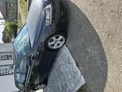 Utilizat 2006 Audi A6 S-Line Break | 3.900 EUR (Preț OK)