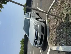 Utilizat 2006 Opel Astra | 2.000 EUR