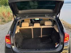 Utilizat 2011 BMW X1 SUV | 7.000 EUR (Puțin scump)