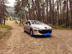 Utilizat 2010 Peugeot 308 Break | 2.150 EUR (Preț bun)