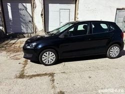Utilizat 2011 VW Polo Hatchback | 4.299 EUR (Preț bun)