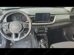 Utilizat 2024 Kia Sportage SUV | 16.000 EUR