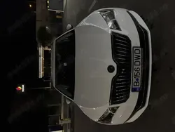 Alb Utilizat 2017 Skoda Superb Berlinǎ | 10.600 EUR (Super Preț)