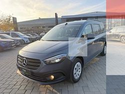 Gri magnetite Nouă 2025 Mercedes Citan 113 Break | 32.812 EUR