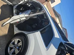 Alb Utilizat 2016 Audi Q7 SUV | 26.500 EUR (Preț bun)