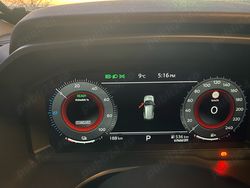 Utilizat 2024 Nissan X-Trail SUV | 45.500 EUR