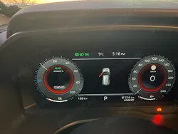 Nouă 2024 Nissan X-Trail SUV | 45.500 EUR